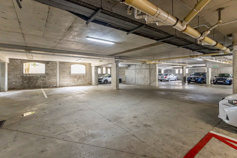 2 Bedroom Property for Sale in Century City Western Cape